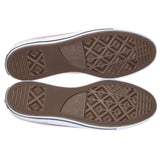 CT70 FRGMT x Converse By You PINK LOW CUT