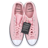 CT70 FRGMT x Converse By You PINK LOW CUT