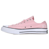 CT70 FRGMT x Converse By You PINK LOW CUT