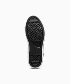 【数量限定】ALL STAR Chuck Taylor x Tom & Jerry BLACK（キッズ）17~21cm HI CUT A15114C
