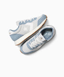 OMEGA TRAINER Barely Grey A15432C