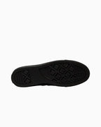 CONS CTAS PRO SUEDE BLACK HI CUT 161578C