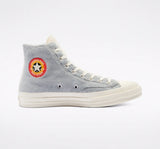 CT70 X Bugs Bunny HI CUT 169222C snms.shop
