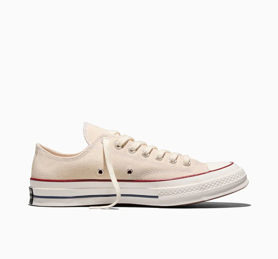 RARETEM コンバース チャックテイラー converse CT70通販 – raretem.shop