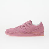 ONE STAR（CONS） AS-1 Cliffside Rose LOW CUT A12909C