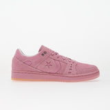 ONE STAR（CONS） AS-1 Cliffside Rose LOW CUT A12909C