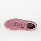 ONE STAR（CONS） AS-1 Cliffside Rose LOW CUT A12909C