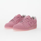 ONE STAR（CONS） AS-1 Cliffside Rose LOW CUT A12909C