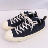 【旧旧品番】CT70 Felt Pack Midnight Navy LOW CUT 157590C