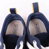【旧旧品番】CT70 Felt Pack Midnight Navy LOW CUT 157590C