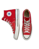 CT70 X Slam Jam Reconstructed Red HI CUT 164554C