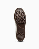 【旧品番・全サイズ再入荷】CT70 ENAMEL RED （エナメルレッド）HI CUT 164944C