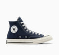 【旧品番・全サイズ再入荷】CT70 OBSIDIAN HI CUT（ダークネイビー） 164945C