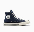 【旧品番・全サイズ再入荷】CT70 OBSIDIAN HI CUT（ダークネイビー） 164945C