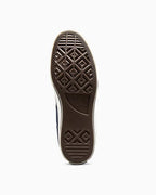 【旧品番・全サイズ再入荷】CT70 OBSIDIAN HI CUT（ダークネイビー） 164945C