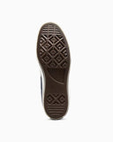 【旧品番・全サイズ再入荷】CT70 OBSIDIAN HI CUT（ダークネイビー） 164945C