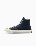 【旧品番・全サイズ再入荷】CT70 OBSIDIAN HI CUT（ダークネイビー） 164945C