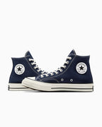 【旧品番・全サイズ再入荷】CT70 OBSIDIAN HI CUT（ダークネイビー） 164945C