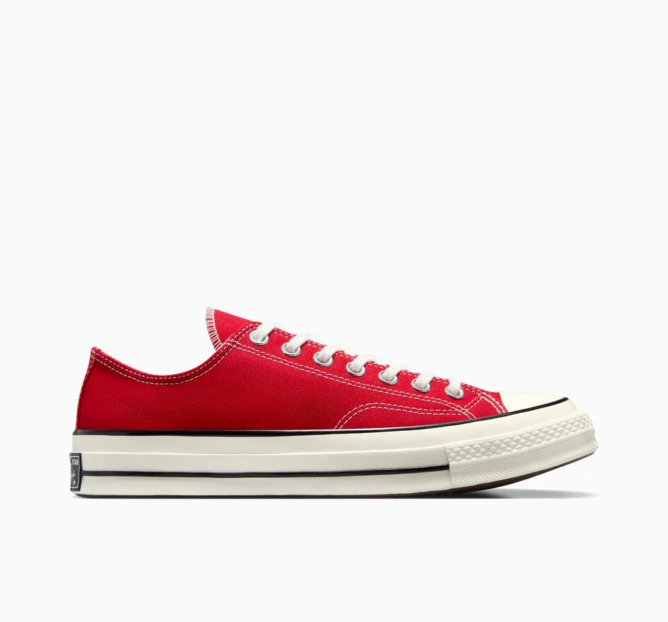 旧品番・全サイズ再入荷】CT70 ENAMEL RED(エナメルレッド) LOW CUT 旧品番・全サイズ再入荷】CT70 ENAMEL RED(エナメルレッド) LOW CUT