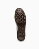 【旧品番・全サイズ再入荷】CT70 ENAMEL RED（エナメルレッド） LOW CUT 164949C