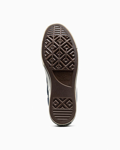【旧品番・全サイズ再入荷】CT70 OBSIDIAN LOW CUT（ダークネイビー）164950C