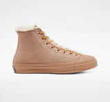 CT70 Shearling Iced Coffee HI CUT 166318C snms.shop