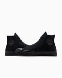 【旧品番・全サイズ再入荷】CT70 TRIPPLE BLACK HI CUT 168928C