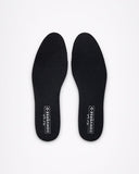 【旧品番・全サイズ再入荷】CT70 TRIPPLE BLACK HI CUT 168928C