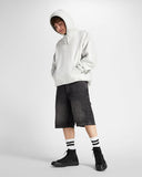 【旧品番・全サイズ再入荷】CT70 TRIPPLE BLACK HI CUT 168928C