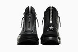 RUN STAR LEGACY CX X Kelly Oubre Jr THUNDER BLACK HI CUT A05291C