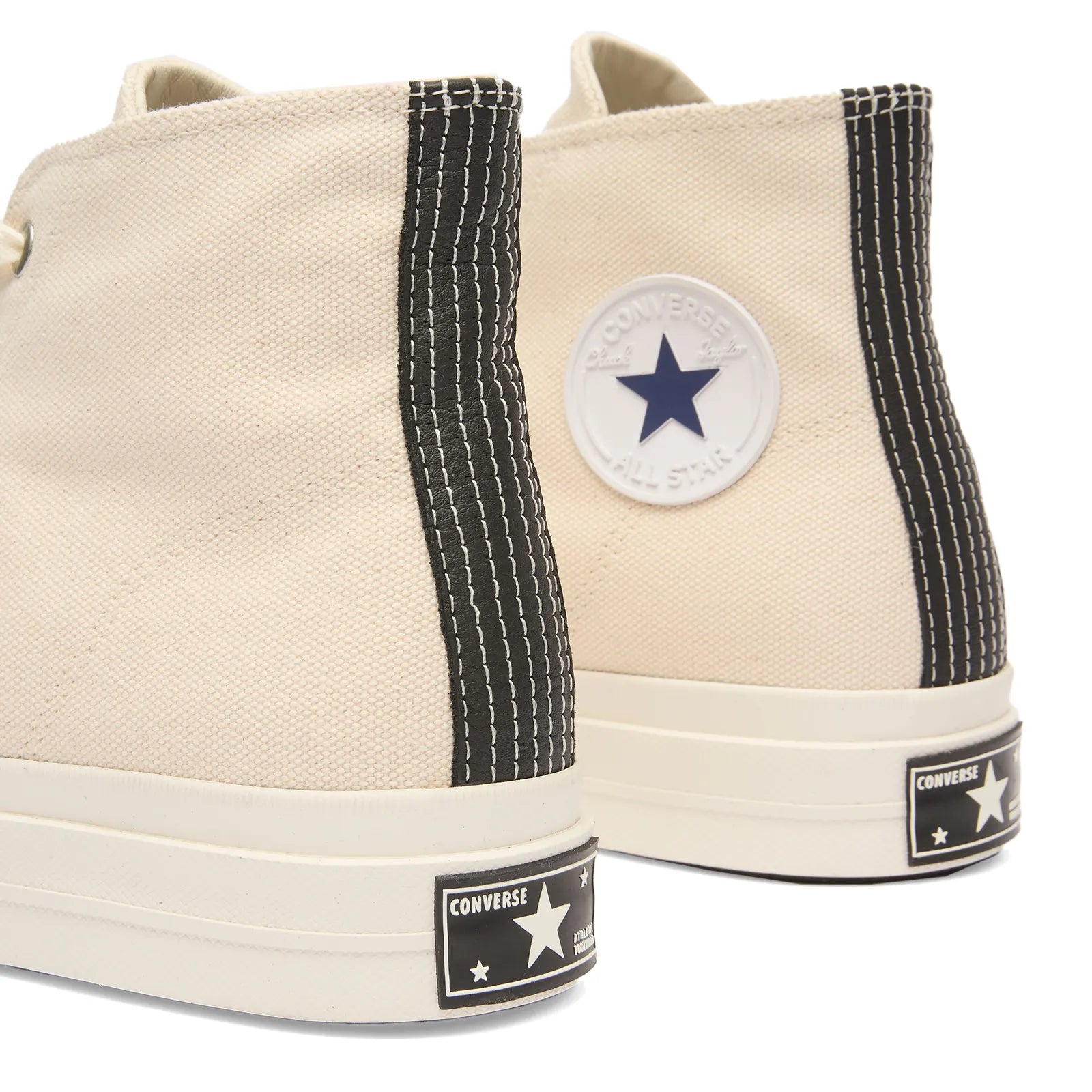 CT70復刻・数量限定】Converse Chuck Taylor All Star 'First String