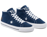 ONE STAR（CONS）X Ben Raemers Foundation NAVY MID CUT 170960C