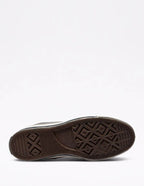 【数量限定・EU限定】CT70 LTD（リミテッド）WHITE SMOKE IN VINTAGE WASHED HI CUT 171018C