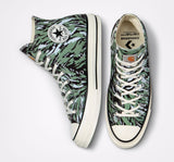 【デットストック】CT70 X Carhartt WIP Hinterland HI CUT 171237C