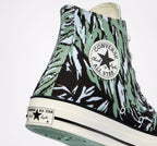 【デットストック】CT70 X Carhartt WIP Hinterland HI CUT 171237C