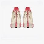 CT70 X Feng Chen Wang （フェン・チェン・ワン）2-in-1 Quartz Pink HI CUT 171837C