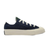 【旧旧品番】CT70 Felt Pack Midnight Navy LOW CUT 157590C