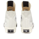 CT70 x Drkshdw Drkstr（Rick Owens）  Lily White HI CUT 172346C