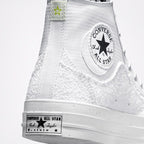 CT70 RENEW REMIX WHITE HI CUT 172358C
