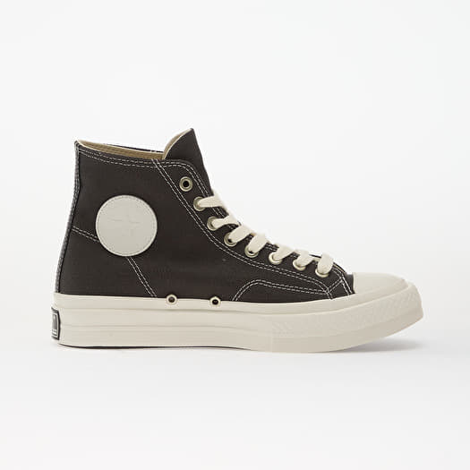 CT70復刻・数量限定】Converse Chuck Taylor All Star 'First String