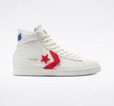 ALL STAR Pro Leather BIRTH OF FLIGHT HI CUT 170240C snms.shop