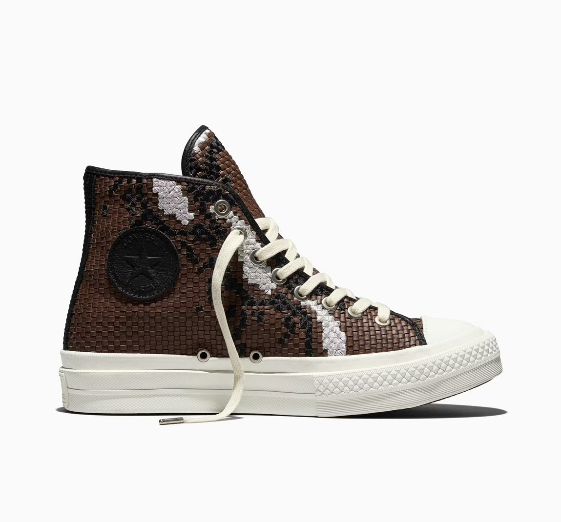 CT70復刻・数量限定】Converse Chuck Taylor All Star First String