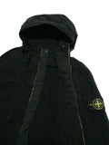 Stone Island 4100052 LIGHT COMPACT TOUCH POLY-TC L1S154100052 S0042 V0029