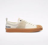 JACK PURCELL X Todd Snyder Egret LOW CUT 171843C snms.shop