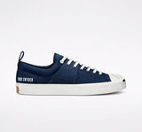 JACK PURCELL X Todd Snyder Navy LOW CUT 171844C snms.shop