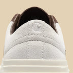 ONE STAR PRO（CONS）ACADEMY Carhartt WIP Dark Earth Starfish LOW CUT A09656C