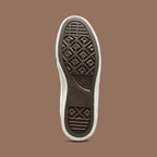 CTAS（CONS）Carhartt WIP Dark Earth Brown Bronze HI CUT A10819C