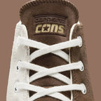 CTAS（CONS）Carhartt WIP Dark Earth Brown Bronze HI CUT A10819C