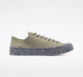CT70 Renew Knit Light Field Surplus LOW CUT 170866C