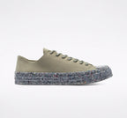 CT70 Renew Knit Light Field Surplus LOW CUT 170866C